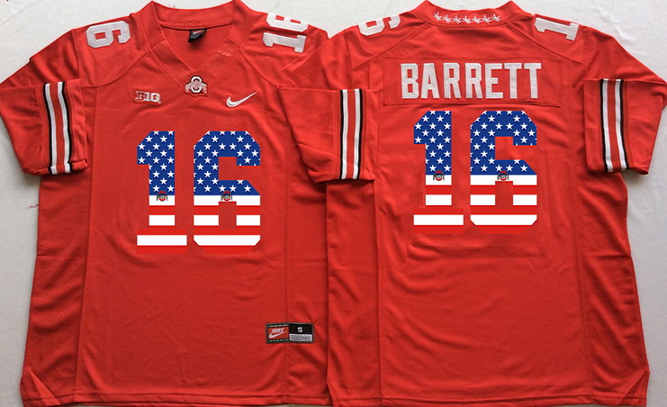 2019 NCAA Jerseys-058